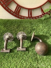 Antique vintage bronze for sale  ASHFORD