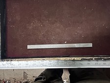Machinist drqa lathe for sale  Morris Plains