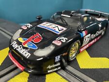 Porsche 911 gt1 d'occasion  Nancy-
