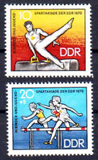 Ddr 1594 1595 gebraucht kaufen  Freital