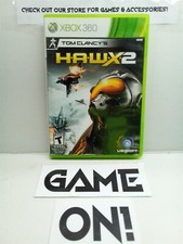 Tom clancy .w.x for sale  Jackson