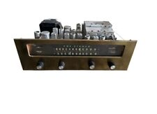 Vintage fisher 101 for sale  Montclair