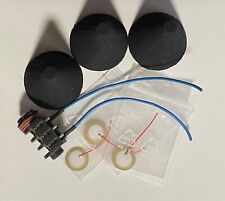 Drums drum trigger gebraucht kaufen  Nörvenich