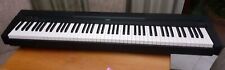 Digital piano yamaha usato  Roma