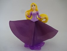 Disney sammel figur gebraucht kaufen  Deutschland