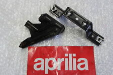 Aprilia gulliver halter gebraucht kaufen  Knittlingen