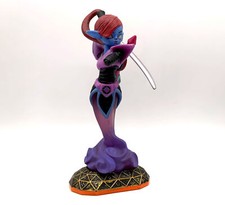 Skylanders giants ninjini gebraucht kaufen  Bad Emstal