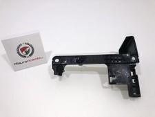 Supporto sostegno staffa usato  Casoria