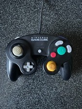 Genuine wired black for sale  BRAINTREE
