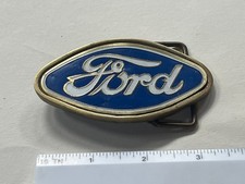 ford belt buckle for sale ford belt buckle for sale Woodville