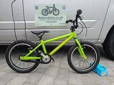 Islabikes cnoc premium for sale  FAREHAM