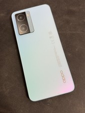 Oppo a57s 128gb usato  Fondi