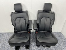 2020 expedition second for sale  Cedar Springs