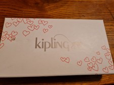 kipling brownie purses for sale kipling brownie purses for sale  NEWMARKET