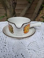 Vintage 1970 midwinter for sale  VERWOOD