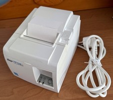 Star micronics tsp100iii gebraucht kaufen Star micronics tsp100iii gebraucht kaufen  Berlin