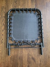 Aero pilates premier for sale  Kansas City