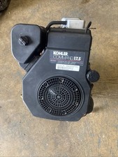 John deere l110 for sale  Streamwood