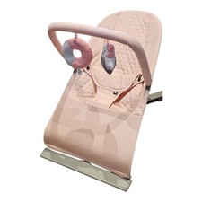 Babylo gravity baby for sale  MANCHESTER