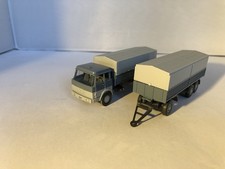 Wiking hanomag henschel gebraucht kaufen  Bad Grund (Harz)