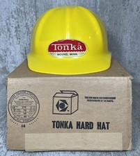 Vintage tonka child for sale  Rock Rapids