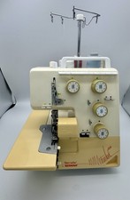 Bernina bernette funlock for sale  Cape Coral