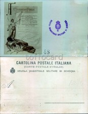 Scherma fencing scuola usato  Italia