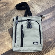 Derek alexander crossbody for sale  Fort Myers