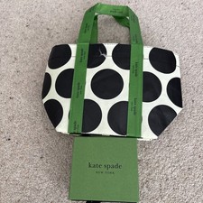 Kate spade new for sale  WOKING