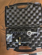 Toxonics target site for sale  Anderson