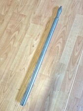 Wadkin chain chisel for sale  LEICESTER