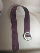 Medieval vintage norsk for sale  Valley City