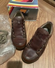 Vintage zamberlan walklite for sale  BRAINTREE