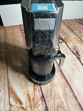 Ninja nc301 creami for sale  Palmdale
