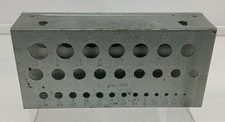 Vintage huot steel for sale  Rockford