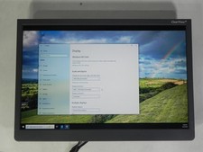 Optelec clearview plus for sale  Norcross