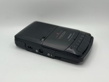 Usado, Vintage of 1997 ! Tamashi C671 Cassette Player Recorder Tape + Test OK! no sony comprar usado  Enviando para Brazil