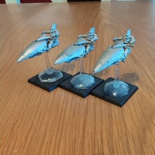 Warhammer 40k metal for sale  POOLE