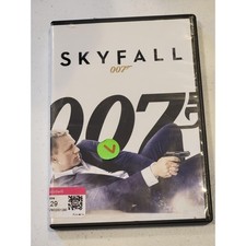 James bond 007 for sale  Galt