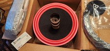 Cerwin vega single for sale  Pittsburgh