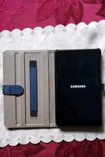 Samsung galaxy tab for sale  Bryant