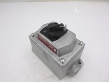 Eaton crouse hinds for sale  Ogden