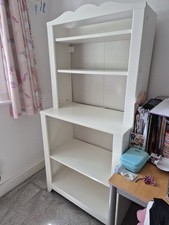 Ikea children bookcase for sale  MACCLESFIELD