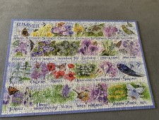 Gibsons woodland seasons for sale  PEACEHAVEN