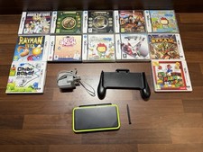 nintendo 2ds xl bundle for sale nintendo 2ds xl bundle for sale PAR