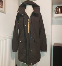 Didriksons 100 waterproof gebraucht kaufen  Röttenbach b Erlangen