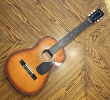 Vintage harmony model for sale  East Brady