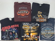 Lot five mens for sale  Sun City West