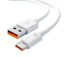 Riginal huawei ladekabel gebraucht kaufen  Rot am See