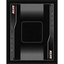 Tapis karting quad d'occasion  Soorts-Hossegor